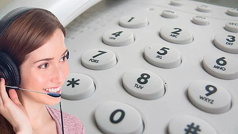 Denuncias ciudadanas y apoyo psicológico entre los servicios que se tendrán (Foto Especial)