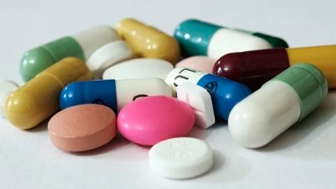 Según cifras del colectivo, hay seis mil 500 pacientes con VIH Sida en Michoacán (Foto: Ilustrativa)