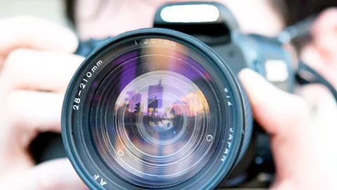 La finalidad es promover y difundir las diferentes expresiones artísticas
(Foto Pixabay.com)