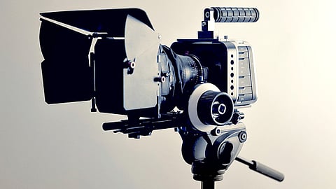 Los resultados de la convocatoria se anunciarán en el sitio oficial del festival el viernes 4 de septiembre de 2020 (Foto Pixabay.com)