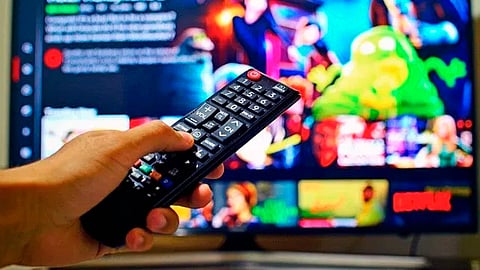 Los nuevos costos comenzarán a partir del próximo 1 de junio.(Foto: Pixabay.com)