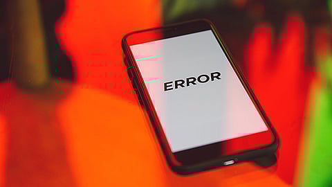 A través de un comunicado, la dependencia federal señaló que mantuvo comunicación con los representantes de Telcel (Foto: pixabay.com)