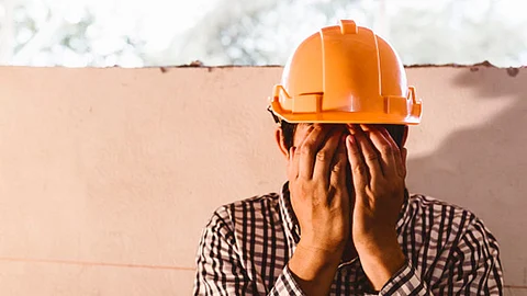 El desempleo se concentran más entre las personas que rondan entre los 20 a 29 años (Foto: Ilustrativa)