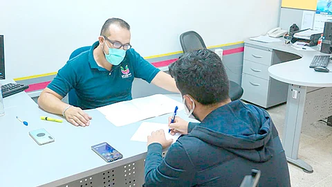 Estas son acciones enfocadas para mitigar las afectaciones por la contingencia sanitaria a los microempresarios de la región (Foto Cortesía)