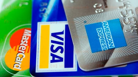 En caso de recibir alguna llamada en la que le sea solicitada esta información, evite proporcionarla (Foto ilustrativa: pixabay)