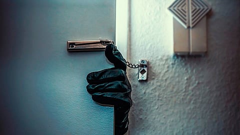 En Morelia se dio poco más de la mitad de casos judiciales del estado y 35 en el cuatro mes (Foto: Pixabay.com)