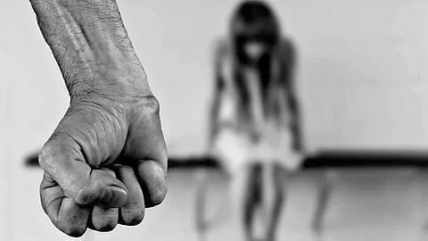 En abril se puso a disposición del Ministerio Público a cinco personas por este delito (Foto ilustrativa: pixabay)