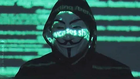 Hacía tres años que no publicaban videos (Foto: Twitter/@gabrielpeschard)