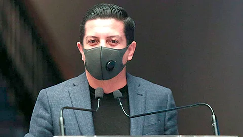 Con esta iniciativa se implementará la creación de un perfil encargado del área de Transparencia y Acceso a la Información en los ayuntamientos (Foto Cortesía)