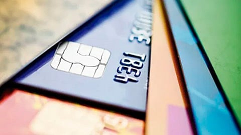 De acuerdo a Forbes, se espera que este programa beneficie a más de 7.5 millones de menores de edad (Foto: condusef.gob.mx)