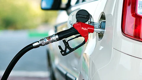 Profeo y Sener emitieron su más reciente reporte sobre los precios en carburantes (Foto: gob.mx)