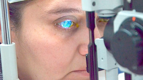 El coronavirus afectó la tendencia al alza que venían registrando en el tema de donaciones de órganos y trasplante de los mismos (Foto: gob.mx)