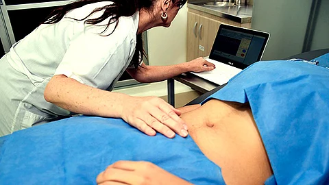 Los hombres con antecedentes familiares de cáncer deben hacerse la detección integral a partir de los 40 años (Foto Pixabay.com)