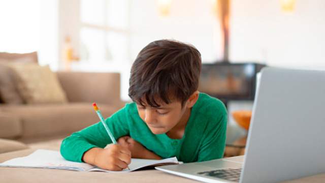 El premio para el primer lugares es una bicicleta, una tablet para el segundo y otra para el tercer lugar (Foto Pixabay.com)