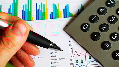 En el curso participaron más de 70 personas y fue impartido por la SEFECO (Foto Pixabay.com)