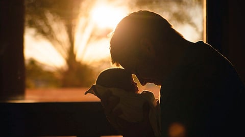 “Todos los sectores de la sociedad debemos trabajar para eliminar el machismo": Seimujer (Foto: pexels.com)