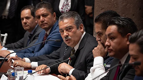 El municipio logra escalar 5 lugares (Foto Cortesía)