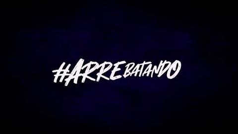 Presentarían su imagen este lunes (Foto: Captura de pantalla)
