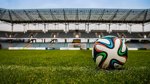 En la asamblea también se haría oficial el supuesto proyecto que encabeza José Luis Higuera para el "renacimiento" de un equipo profesional de fútbol en Morelia (Foto ilustrativa: pixabay)