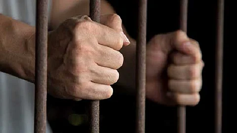 Agredió sexualmente a una menor de 7 años de edad (Foto: gob.mx)