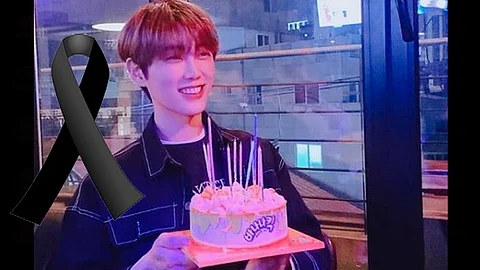 El pasado 16 de abril fue su cumpleaños (Foto especial Instagram: yohanee0416)