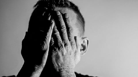 La psicóloga recomendó ser más empáticos y también hacer ejercicios de autocontrol para mediar ese nivel de estrés (Foto: gob.mx)