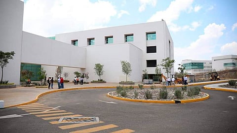 La operatividad de las unidades será gradual y no inmediata (Foto: cortesía)