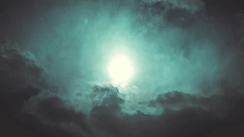 Morelia: prevén tormentas por la tarde este martes