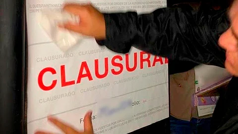 Este lunes el Ayuntamiento de Morelia anunció que bares pueden abrir a un 50 por ciento de su capacidad (Foto: sedema.cdmx.gob.mx)