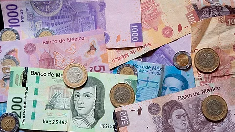 Destinarán más recursos a los municipios con mayor recaudación propia, principalmente del impuesto predial (Foto: pixabay.com)