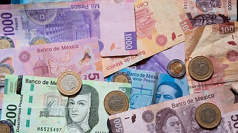 En julio se espera recaudar 61 millones 724 mil 269 pesos (Foto: pixabay)