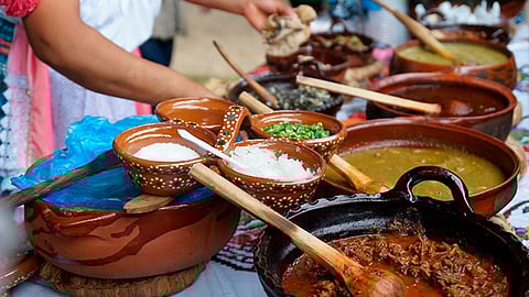 La finalidad es garantizar la salud y seguridad de toda la población y en especial de los miembros de las comunidades indígenas (Foto Cortesía)