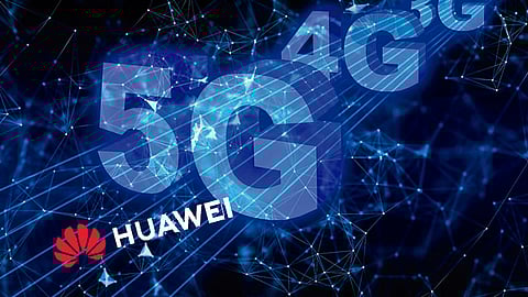 Estados Unidos presionó al primer ministro británico para que revirtiera la decisión tomada en enero (Foto: pixabay.com)