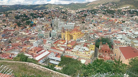 La programación del 48 FIC estará disponible próximamente en el sitio web y redes sociales (Foto: Captura de pantalla/Google Maps)