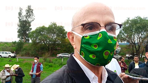 (Foto: Fátima Miranda)