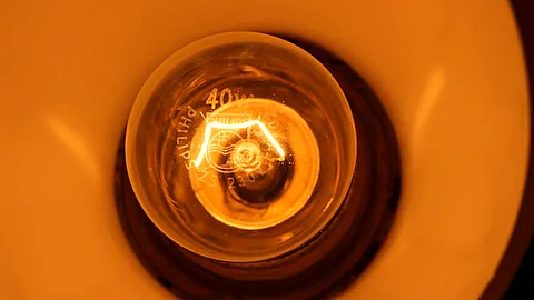 Durante la etapa del confinamiento por el Covid-19 la Profeco dio alrededor de 120 asesorías (Foto: Pixabay.com)