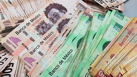 El gobierno de Morelia logró ahorrar el 70 por ciento de gasto corriente, que básicamente se canalizó a atender la contingencia sanitaria (Foto: pixabay)