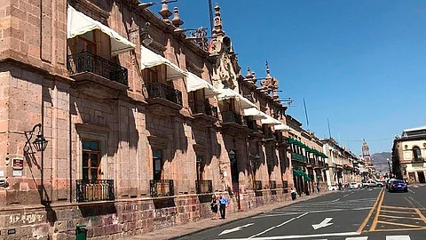 El tema le corresponde al Estado, pero coordinarían esfuerzos con las autoridades respectivas (Foto: cortesía)