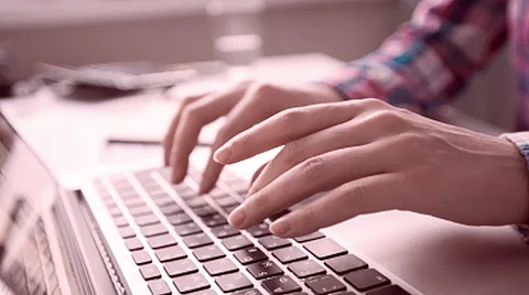 Las reclamaciones se pueden hacer en la página de www.condusef.gob.mx (Foto: Condusef)