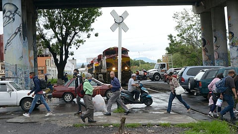 (Foto: cortesía)
