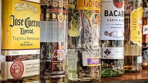 Arróniz Reyes destacó que esta situación existe "por muchos años" y que no está contemplada por la ley (Foto: Unsplash/@nextvoyage_pl)