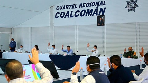 (Foto: cortesía)