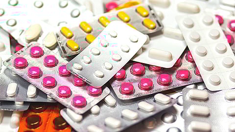 La intoxicación puede poner en peligro la vida de los niños o dañar un órgano vital (Foto Pixabay.com)