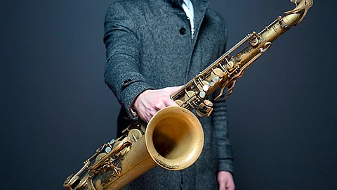 Los interesados deben comprobar que pertenecen a una institución o escuela de música, pública o privada de México presentando una copia de su credencial vigente (Foto Pixabay.com)