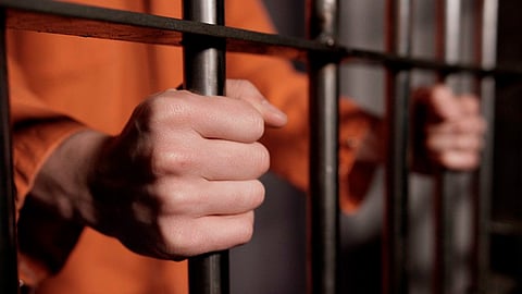 Además, Gustavo A. deberá cumplir con el pago por concepto de reparación del daño a cada uno de las cuatro víctimas (Foto ilustrativa: archivo)