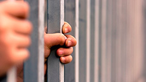 El delito fue consumado en varias ocasiones (Foto: Ilsutrativa)