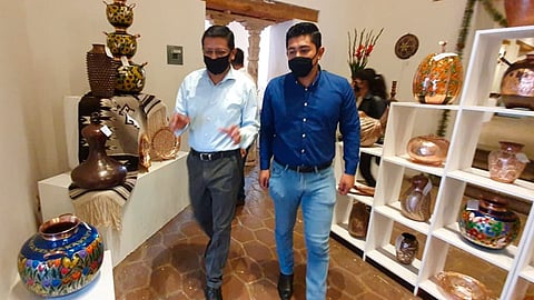 (Foto: cortesía)