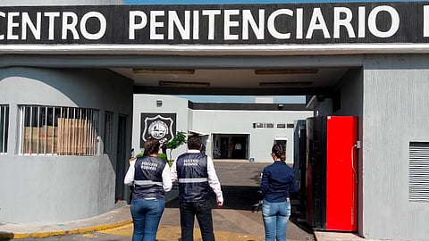 Se inició la integración de queja por violación al derecho a la vida, la seguridad e integridad personal; y solicitó el informe sobre los hechos a la autoridad respectiva (Foto Ilustrativa/Archivo)