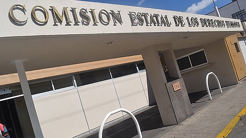 Se analiza el uso excesivo de la fuerza, así como la obligación de investigar efectivamente los hechos por parte de las autoridades encargadas de procurar justicia (Foto Cortesía)