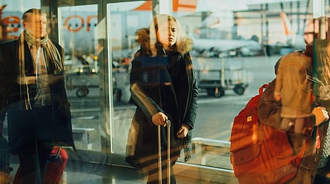 Algunas áreas geográficas tienen más riesgo, dicen autoridades (Foto: Pixabay)